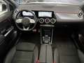 Mercedes-Benz EQA 350 AMG PANORAMA-AHK-360°-AMBIENTE Wit - thumbnail 8