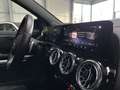 Mercedes-Benz EQA 350 AMG PANORAMA-AHK-360°-AMBIENTE Wit - thumbnail 13