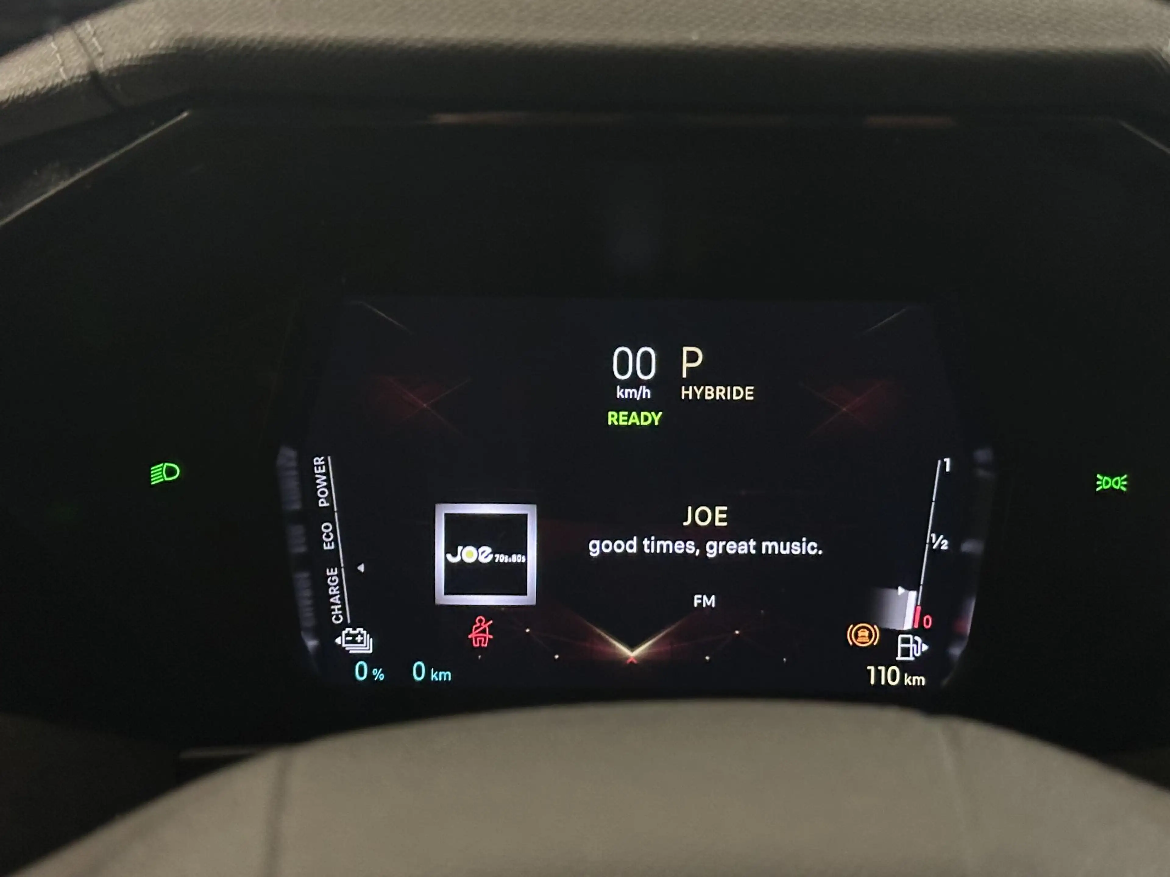 DS Automobiles DS 4 1.6 PHEV 225 Étoile PANO | 360° VISION | FOCAL AUD — photo 15