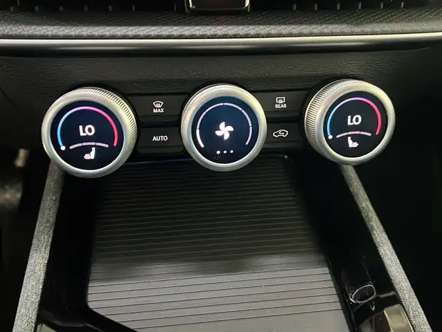 Skoda Superb view 18