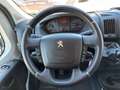 Peugeot Boxer KW 335 L3H2 BlueHDi 140 *Kamera*Navi* Blanco - thumbnail 16