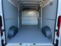 Peugeot Boxer KW 335 L3H2 BlueHDi 140 *Kamera*Navi* Blanc - thumbnail 11