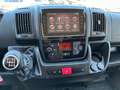 Peugeot Boxer KW 335 L3H2 BlueHDi 140 *Kamera*Navi* Blanco - thumbnail 21