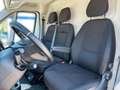 Peugeot Boxer KW 335 L3H2 BlueHDi 140 *Kamera*Navi* Blanc - thumbnail 9