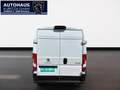 Peugeot Boxer KW 335 L3H2 BlueHDi 140 *Kamera*Navi* Blanc - thumbnail 4