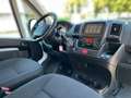 Peugeot Boxer KW 335 L3H2 BlueHDi 140 *Kamera*Navi* Blanc - thumbnail 8