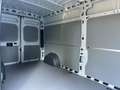 Peugeot Boxer KW 335 L3H2 BlueHDi 140 *Kamera*Navi* Blanco - thumbnail 20