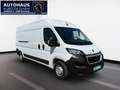 Peugeot Boxer KW 335 L3H2 BlueHDi 140 *Kamera*Navi* Blanc - thumbnail 6