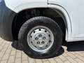 Peugeot Boxer KW 335 L3H2 BlueHDi 140 *Kamera*Navi* Blanco - thumbnail 17