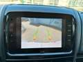 Peugeot Boxer KW 335 L3H2 BlueHDi 140 *Kamera*Navi* Blanc - thumbnail 13