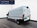 Peugeot Boxer KW 335 L3H2 BlueHDi 140 *Kamera*Navi* Blanc - thumbnail 3