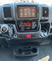 Peugeot Boxer KW 335 L3H2 BlueHDi 140 *Kamera*Navi* Blanc - thumbnail 12