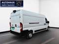 Peugeot Boxer KW 335 L3H2 BlueHDi 140 *Kamera*Navi* Blanc - thumbnail 5