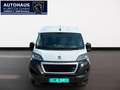 Peugeot Boxer KW 335 L3H2 BlueHDi 140 *Kamera*Navi* Blanc - thumbnail 7