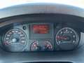Peugeot Boxer KW 335 L3H2 BlueHDi 140 *Kamera*Navi* Blanco - thumbnail 18