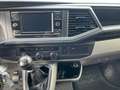 Volkswagen T6.1 Kombi KR 2,0 TDI *Klima, Rückfahrkamera, AHK, Tempoma... Blanc - thumbnail 2