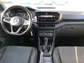 Volkswagen T-Cross 1.0 TSI 116 cv Boite auto Crit'air 1 - thumbnail 5
