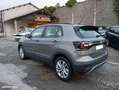 Volkswagen T-Cross 1.0 TSI 116 cv Boite auto Crit'air 1 - thumbnail 3