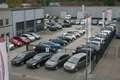 Kia Picanto 1.0 CVVT Airco NL AUTO 5 deurs airco cv Gris - thumbnail 14