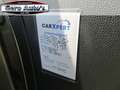Kia Picanto 1.0 CVVT Airco NL AUTO 5 deurs airco cv Gris - thumbnail 5