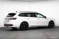 Volkswagen Passat Variant TDI 4Motion R-Line BLACK TRAUMEXTRAS Weiß - thumbnail 36