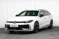 Volkswagen Passat Variant TDI 4Motion R-Line BLACK TRAUMEXTRAS Weiß - thumbnail 40