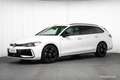 Volkswagen Passat Variant TDI 4Motion R-Line BLACK TRAUMEXTRAS Weiß - thumbnail 41
