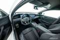 Volkswagen Passat Variant TDI 4Motion R-Line BLACK TRAUMEXTRAS Weiß - thumbnail 21