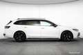 Volkswagen Passat Variant TDI 4Motion R-Line BLACK TRAUMEXTRAS Weiß - thumbnail 37