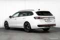 Volkswagen Passat Variant TDI 4Motion R-Line BLACK TRAUMEXTRAS Weiß - thumbnail 4