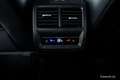 Volkswagen Passat Variant TDI 4Motion R-Line BLACK TRAUMEXTRAS Weiß - thumbnail 27