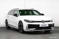 Volkswagen Passat Variant TDI 4Motion R-Line BLACK TRAUMEXTRAS Weiß - thumbnail 39