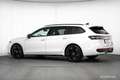 Volkswagen Passat Variant TDI 4Motion R-Line BLACK TRAUMEXTRAS Weiß - thumbnail 42