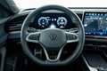 Volkswagen Passat Variant TDI 4Motion R-Line BLACK TRAUMEXTRAS Weiß - thumbnail 6