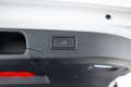 Volkswagen Passat Variant TDI 4Motion R-Line BLACK TRAUMEXTRAS Weiß - thumbnail 10