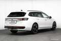 Volkswagen Passat Variant TDI 4Motion R-Line BLACK TRAUMEXTRAS Weiß - thumbnail 35