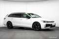 Volkswagen Passat Variant TDI 4Motion R-Line BLACK TRAUMEXTRAS Weiß - thumbnail 38