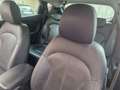 Hyundai iX35 ix35 2.0 crdi High Style 4wd Bianco - thumbnail 4