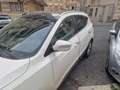 Hyundai iX35 ix35 2.0 crdi High Style 4wd Bianco - thumbnail 6