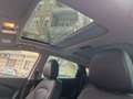 Hyundai iX35 ix35 2.0 crdi High Style 4wd Bianco - thumbnail 1
