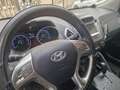 Hyundai iX35 ix35 2.0 crdi High Style 4wd Bianco - thumbnail 5