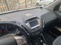 Hyundai iX35 ix35 2.0 crdi High Style 4wd Bianco - thumbnail 3