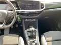 Opel Grandland 1.2 Turbo GS Line NAVI KAMERA KLIMA Blau - thumbnail 13