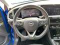 Opel Grandland 1.2 Turbo GS Line NAVI KAMERA KLIMA Blau - thumbnail 14