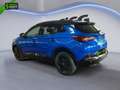 Opel Grandland 1.2 Turbo GS Line NAVI KAMERA KLIMA Blau - thumbnail 5