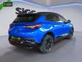 Opel Grandland 1.2 Turbo GS Line NAVI KAMERA KLIMA Blau - thumbnail 7