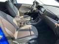 Opel Grandland 1.2 Turbo GS Line NAVI KAMERA KLIMA Blau - thumbnail 17