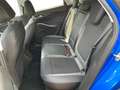 Opel Grandland 1.2 Turbo GS Line NAVI KAMERA KLIMA Blau - thumbnail 15