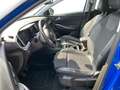 Opel Grandland 1.2 Turbo GS Line NAVI KAMERA KLIMA Blau - thumbnail 11