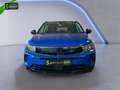 Opel Grandland 1.2 Turbo GS Line NAVI KAMERA KLIMA Blau - thumbnail 10
